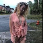 Brennan Powers - @brennanpowers4 - Instagram