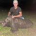 Brennan Powers - Facebook