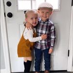 Brennan Powers - @brennan_powers - Instagram