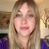 Brennapow - @brennapowers - TikTok