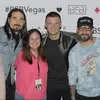 brennapowers945 - @brennapowers945 - TikTok