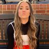 brenna - @brenna.reese - TikTok
