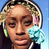 Breonna Reese - @breezy.me3 - TikTok