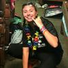 breannna.sannnders15 - @breannna.sannnder - TikTok