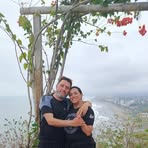 Brenda Santander - Facebook
