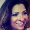 Brenna Samander737 - @brennasamander888 - TikTok