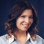 Brenna Samander - @lendingfriend - Instagram
