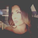 Brenna Samander - @brenna_1st - Instagram