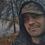 Brent Salamander - Facebook