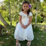 Brianna Santander - Facebook