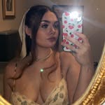 𝚋𝚛𝚎𝚗𝚗𝚊♡︎ - @brenna.sheehan - Instagram