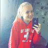 Brenna Sheehan203 - @brennasheehan203 - TikTok
