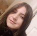 Brenna Sheehan - Facebook