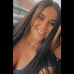 Brenna Sheehan - Facebook
