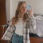 Brenna Sheehan - @brenna.sheehan427 - Instagram