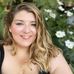 Brenna Sheehan - Facebook