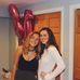 Brenna Sheehan - Facebook