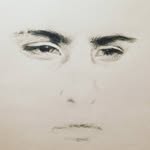 Brenna Sheehan - @brennas.sketchbook.art - Instagram