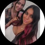 Brenna Sheehan - @brenna_rosee - Instagram