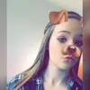 Brenna Sheehan - @brennasheehan1 - TikTok
