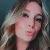 Brenna Sheehan - @brennakels - TikTok