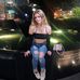Brenna Sheehan - Facebook