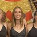 Brenna Sheehan - Facebook