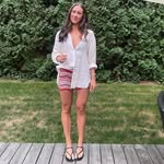 brenna sheehan - @brenna_sheehan04 - Instagram