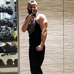 Brennan Sheehan - @brennansheehan.training - Instagram