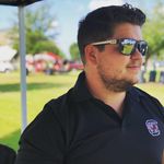 Brennan Sheehan - @brennansheehan - Instagram