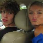 Brennan Sheehan - @brennan_12_sheehan - Instagram