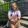 brenna.sheehan427 - @brenna.sheehan427 - TikTok