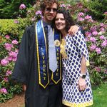 Diane Sheehan Brennan - @dianesheehanbrennan - Instagram