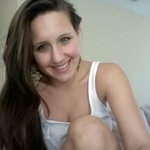 Kearelle - @brennasheehan226 - Instagram