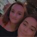 BreAnna Shipley - Facebook