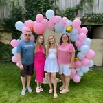 Brenda Shipley - @brendashipley15 - Instagram
