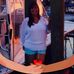 Brenna Ann Shipley - Facebook