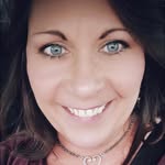 Brenna Ann Shipley - @brenna67 - Instagram