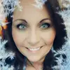 Brenna Ann Shipley - @brennaannshipley - TikTok