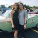 Brenna Shipley - Facebook