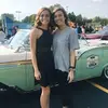 Brenna Shipley - @brennashipley - TikTok
