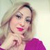 Shirley Brenda - Facebook