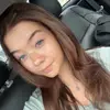 brenna - @brenna.thomas - TikTok