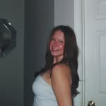 Brenna - @brenna_thomas20 - Instagram