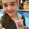Brenna😛🦄💝 - @brenna_thomas - TikTok