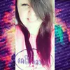 Brenna Irene Thomas - @brennairenethomas - TikTok