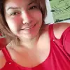 Brenna Thomas156 - @brennathomas156 - TikTok