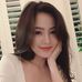 Brenna Thomas - Facebook