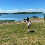 Brenna Thomas - @brenna_r_thomas - Instagram