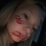 Brenna Thomas - @brenna2586 - Instagram